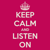 LastFM profile picture for @middleton