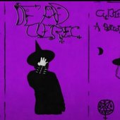 curse the fiends (demo)