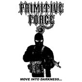Deathblow - Single
