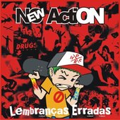 Dois Lados
