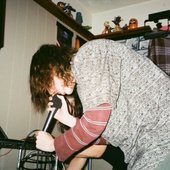 image.jpg