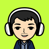 Avatar de nbv222