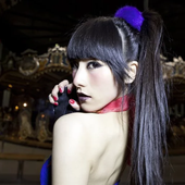 Reni Mimura