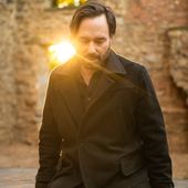 image-17-931x685.png