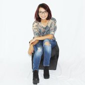 Ann Thitima