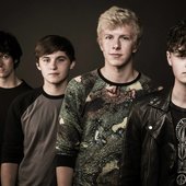 matterofmindband-scaled.jpg