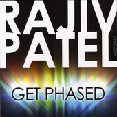 Get Phased