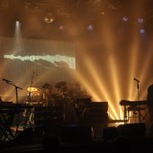 Timescape Live