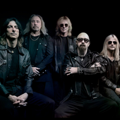 Judas Priest 3.png