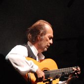 PacodeLucia.jpg