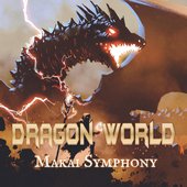 Dragon World