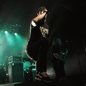 2007
