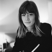 Françoise Hardy