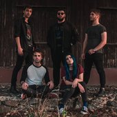 OCEANDVST