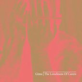 The Loneliness Of Carers