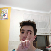 Miniherrera11 的头像