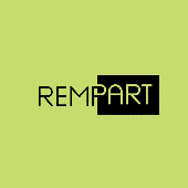 Rempart-radio 的头像