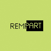 Аватар для Rempart-radio