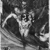 Nékrhärkh Split