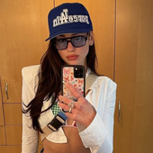Avatar di prvtchett