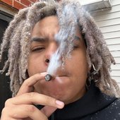 kadin / killfazos