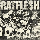Ratflesh
