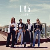 LM5