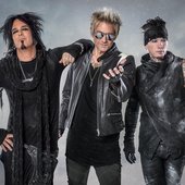 sixxam.jpeg