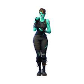 Avatar for Kashtalkalot
