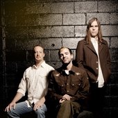 Graham Reynolds & The Golden Arm Trio (2).jpg