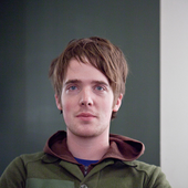 Benoît Pioulard