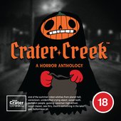 Crater Creek