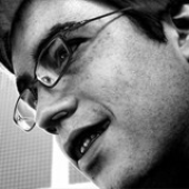LastFM profile picture for @mla