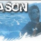 waking season header3.jpg