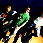 The Mox