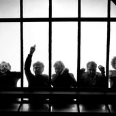 photo © Charlotte Krebs