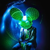 deadmau5