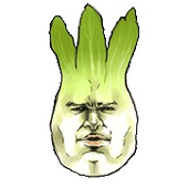 Avatar for charlie6amy