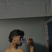Wagner2k_ için avatar
