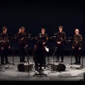 musica-nova-format-raisins.jpg