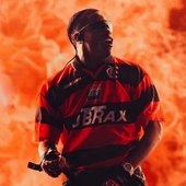Travis
