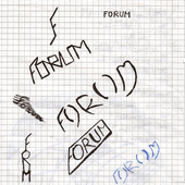 LastFM profile picture for @vuitton