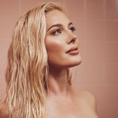 Heidi Montag