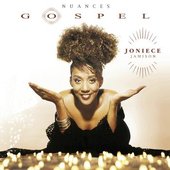 Gospel