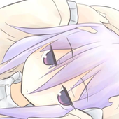 Avatar for esse245