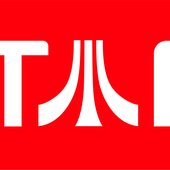 Atari_Logo2.svg.png