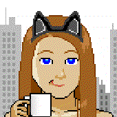 Avatar für justfoxie