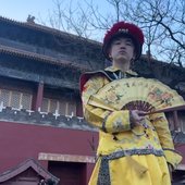 douyin