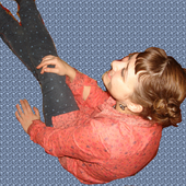 LastFM profile picture for @Yallow