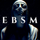 Avatar for ebsm_fm